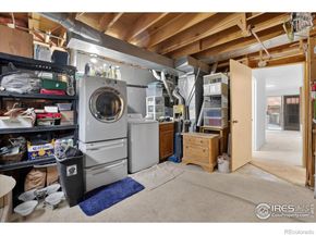 920 Milo Circle A, Lafayette CO 80026