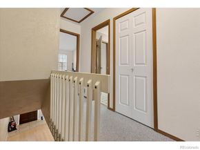 920 Milo Circle A, Lafayette CO 80026