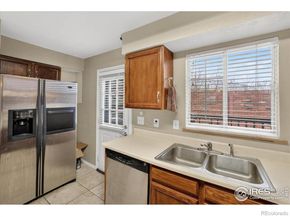 920 Milo Circle A, Lafayette CO 80026