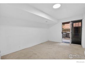 920 Milo Circle A, Lafayette CO 80026