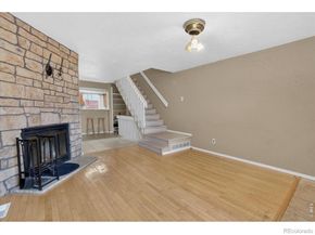 920 Milo Circle A, Lafayette CO 80026