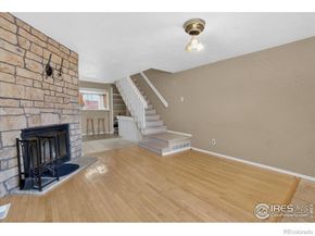 920 Milo Circle A, Lafayette CO 80026