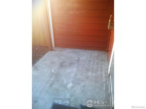 920 Milo Circle A, Lafayette CO 80026