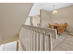 920 Milo Circle A, Lafayette CO 80026