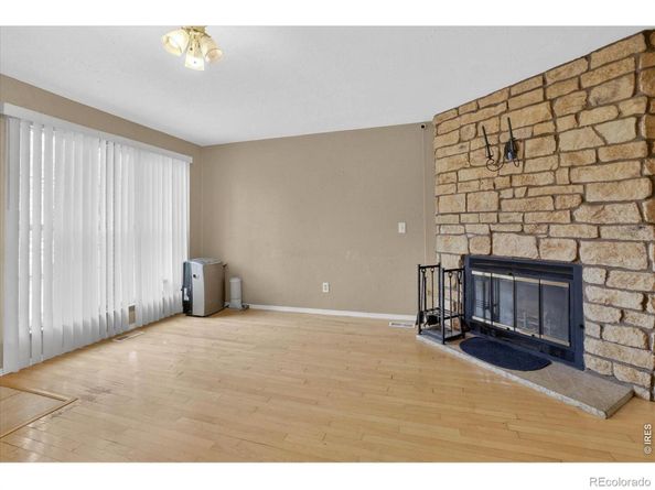 920 Milo Circle A, Lafayette CO 80026