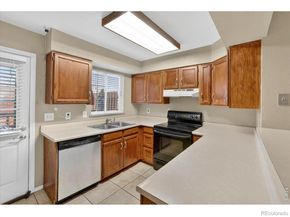 920 Milo Circle A, Lafayette CO 80026