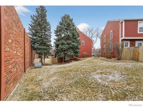 920 Milo Circle A, Lafayette CO 80026