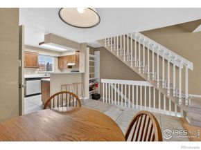 920 Milo Circle A, Lafayette CO 80026