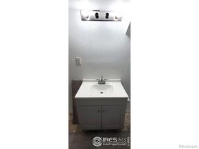 920 Milo Circle A, Lafayette CO 80026