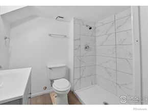 920 Milo Circle A, Lafayette CO 80026