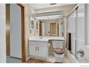 920 Milo Circle A, Lafayette CO 80026