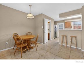 920 Milo Circle A, Lafayette CO 80026