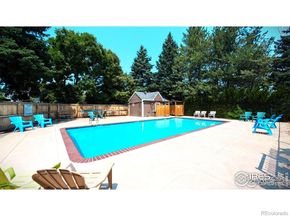 920 Milo Circle A, Lafayette CO 80026