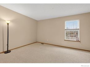 920 Milo Circle A, Lafayette CO 80026