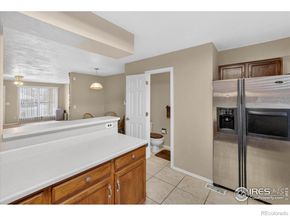 920 Milo Circle A, Lafayette CO 80026