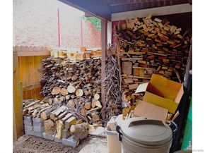 920 Milo Circle A, Lafayette CO 80026