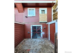 920 Milo Circle A, Lafayette CO 80026