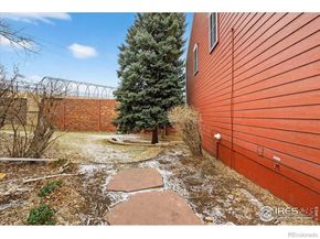 920 Milo Circle A, Lafayette CO 80026