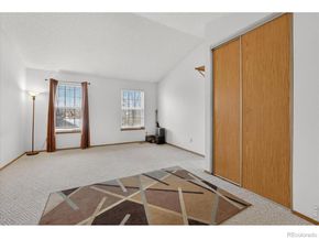 920 Milo Circle A, Lafayette CO 80026