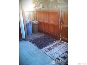 920 Milo Circle A, Lafayette CO 80026