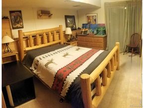 920 Milo Circle A, Lafayette CO 80026