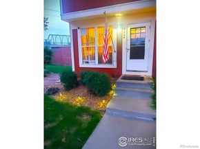 920 Milo Circle A, Lafayette CO 80026