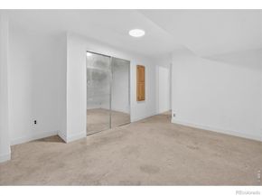 920 Milo Circle A, Lafayette CO 80026