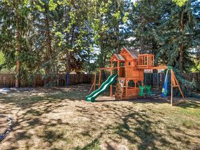 2515 S Leyden Street, Denver CO 80222