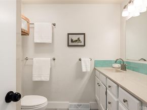 2515 S Leyden Street, Denver CO 80222