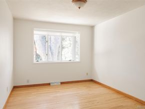 2515 S Leyden Street, Denver CO 80222