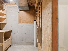 2515 S Leyden Street, Denver CO 80222