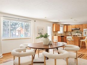 2515 S Leyden Street, Denver CO 80222