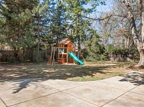 2515 S Leyden Street, Denver CO 80222