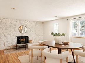 2515 S Leyden Street, Denver CO 80222