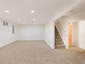 2515 S Leyden Street, Denver CO 80222