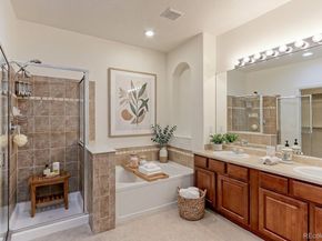 11207 Osage Circle B, Westminster CO 80234