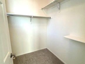 11207 Osage Circle B, Westminster CO 80234