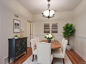 11207 Osage Circle B, Westminster CO 80234