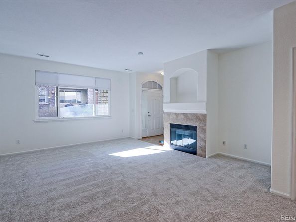 11207 Osage Circle B, Westminster CO 80234