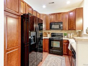 11207 Osage Circle B, Westminster CO 80234