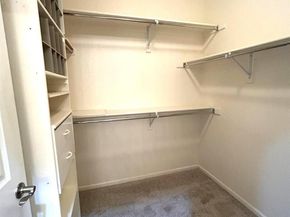 11207 Osage Circle B, Westminster CO 80234