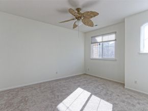 11207 Osage Circle B, Westminster CO 80234