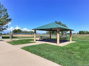 11207 Osage Circle B, Westminster CO 80234