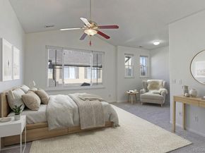 11207 Osage Circle B, Westminster CO 80234