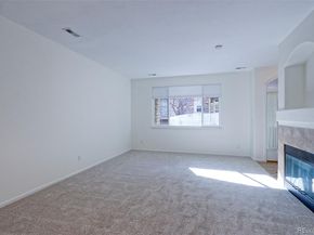 11207 Osage Circle B, Westminster CO 80234