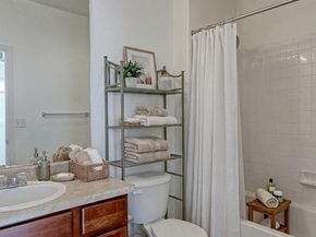 11207 Osage Circle B, Westminster CO 80234