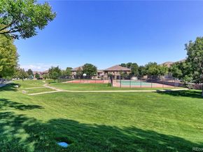 11207 Osage Circle B, Westminster CO 80234