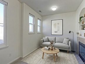 11207 Osage Circle B, Westminster CO 80234