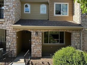 11207 Osage Circle B, Westminster CO 80234