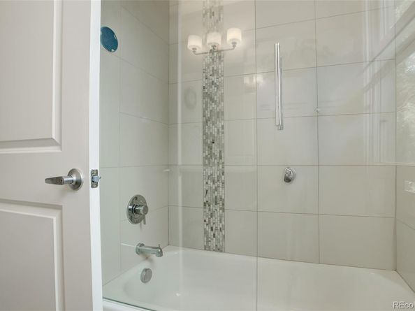 2138 N Glenarm Place, Denver CO 80205